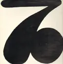 LP - The Rolling Stones - Sucking In The Seventies