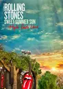 DVD - The Rolling Stones - Sweet Summer Sun (Hyde Park Live) - + Slipcase