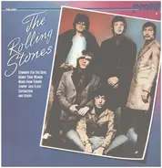 The Rolling Stones - Profile