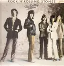 LP - The Rolling Stones - Rock 'N' Rolling Stones