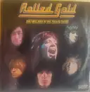 Double LP - The Rolling Stones - Rolled Gold - The Very Best Of The Rolling Stones