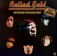 The Rolling Stones - Rolled Gold - The Very Best Of The Rolling Stones