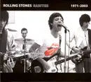 CD - The Rolling Stones - Rarities 1971-2003 - Digipak