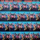 LP - The Rolling Stones - Rewind (1971-1984)
