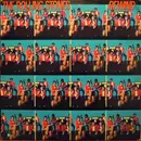 LP - The Rolling Stones - Rewind (1971-1984) - SP - Specialty Pressing