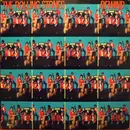 LP - The Rolling Stones - Rewind (1971-1984)