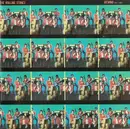 CD - The Rolling Stones - Rewind 1971 - 1984