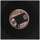 7inch Vinyl Single - The Rolling Stones - Tell Me (You're Coming Back) / I Just Want To Make Love To You