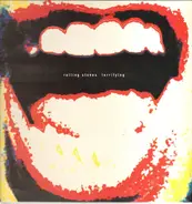 The Rolling Stones - Terrifying