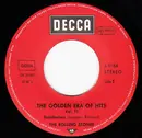 7inch Vinyl Single - The Rolling Stones - The Golden Era Of Hits (Vol. 11)