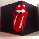 CD-Box - The Rolling Stones - The Rolling Stones Collector's Box