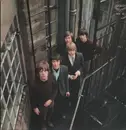 LP - The Rolling Stones - The Rolling Stones Golden Album