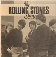 The Rolling Stones - The Rolling Stones Story