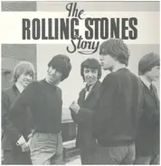 The Rolling Stones - The Rolling Stones Story