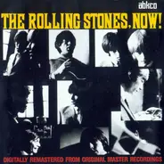 the Rolling Stones - The Rolling Stones Now