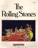 Print - The Rolling Stones - The Rolling Stones