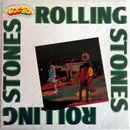 LP - The Rolling Stones - The Rolling Stones