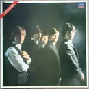LP - The Rolling Stones - The Rolling Stones - Mono