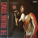 LP - The Rolling Stones - The Rolling Stones