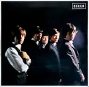 LP - The Rolling Stones - The Rolling Stones - No Cover, Mono