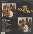 LP - The Rolling Stones - The Rolling Stones