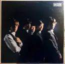 LP - The Rolling Stones - The Rolling Stones