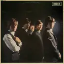LP - The Rolling Stones - The Rolling Stones