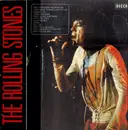 LP - The Rolling Stones - The Rolling Stones