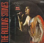 The Rolling Stones - The Rolling Stones