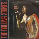 LP - The Rolling Stones - The Rolling Stones