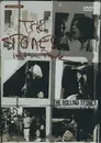 DVD - The Rolling Stones - The Stones In The Park - Steelbook