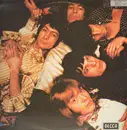 LP - The Rolling Stones - The Unstoppable Stones
