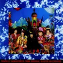 CD - The Rolling Stones - Their Satanic Majesties Request