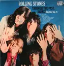 LP - The Rolling Stones - Through The Past, Darkly (Big Hits Vol. 2)