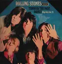 LP - The Rolling Stones - Through The Past, Darkly (Big Hits Vol. 2)