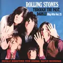 CD - The Rolling Stones - Through The Past, Darkly (Big Hits Vol. 2)