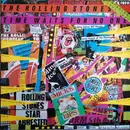 LP - The Rolling Stones - Time Waits For No One (Anthology 1971-1977)
