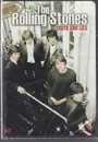 DVD - The Rolling Stones - Truth & Lies