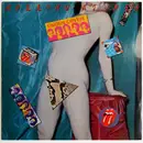 LP - The Rolling Stones - Undercover - Spain