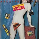 CD - The Rolling Stones - Undercover