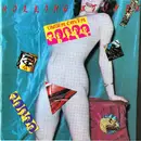 CD - The Rolling Stones - Undercover