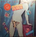 LP - The Rolling Stones - Undercover