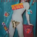 LP - The Rolling Stones - Undercover