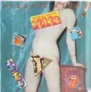 LP - The Rolling Stones - Undercover