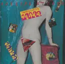 CD - The Rolling Stones - Undercover