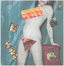 LP - The Rolling Stones - Undercover