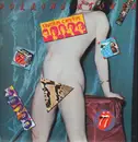 LP - The Rolling Stones - Undercover