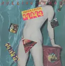 LP - The Rolling Stones - Undercover