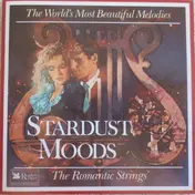 ROM - Stardust Moods