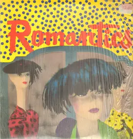 The Romantics - Tell It To Carrie